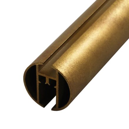 DP241_GOP