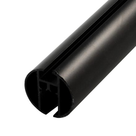 DP241_RAV