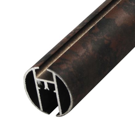 DP241_RUS