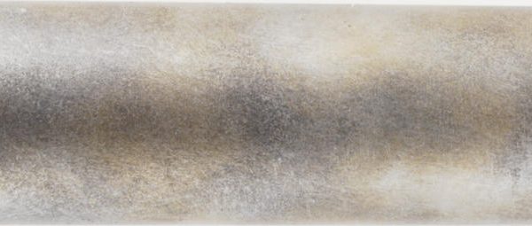 DP520_BSI