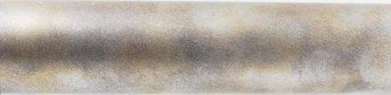 DP521_BSI