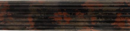 DP530_RUS