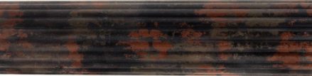DP532_RUS