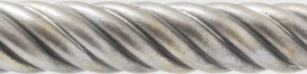 DP540_BSI