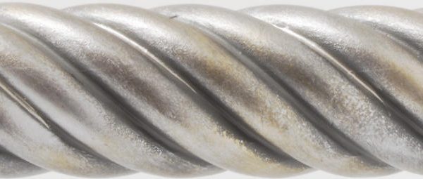 DP541_BSI