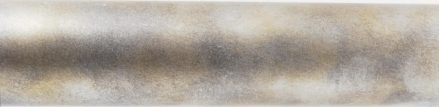 DP561_BSI