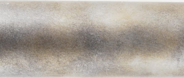 DP562_BSI
