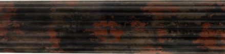 DP570_RUS