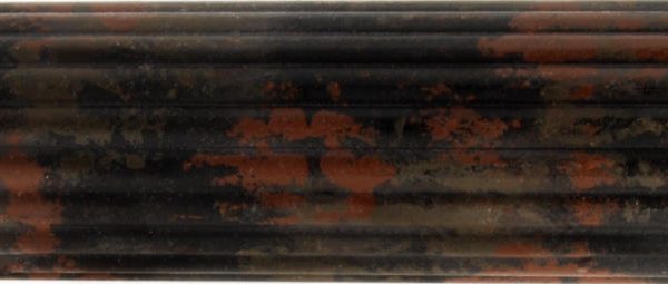 DP571_RUS