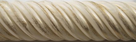 DP582_AWG