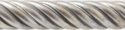 DP582_BSI
