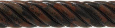DP582_RUS