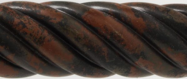DP582_RUS