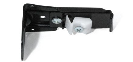 DPA4740_BK