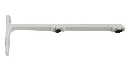 DPA7400_CRM