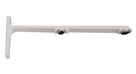 DPA7400_CRM