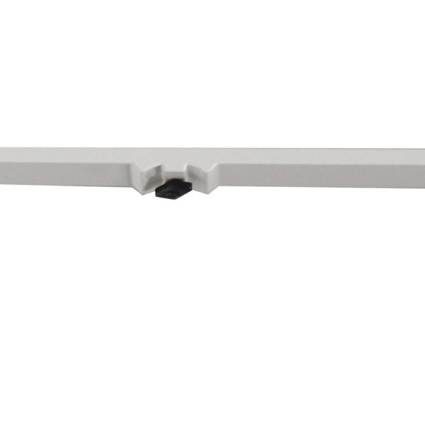 DPA7400_CRM