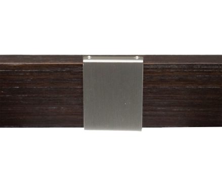DPL24_STL