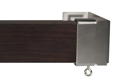 DPL45_STL
