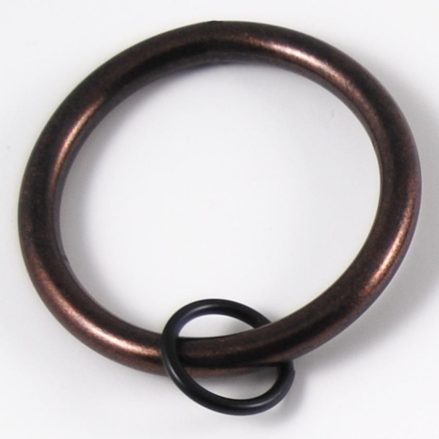 DR102_ACO