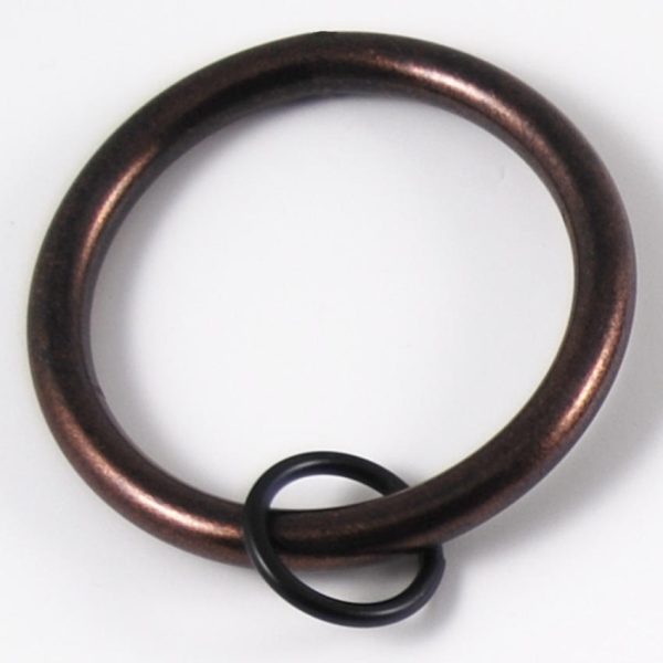 DR102_ACO
