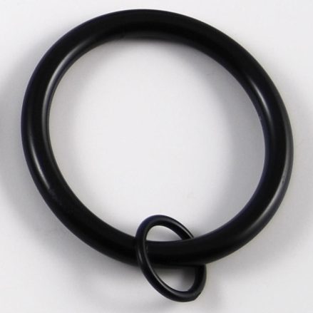 DR102_RAV