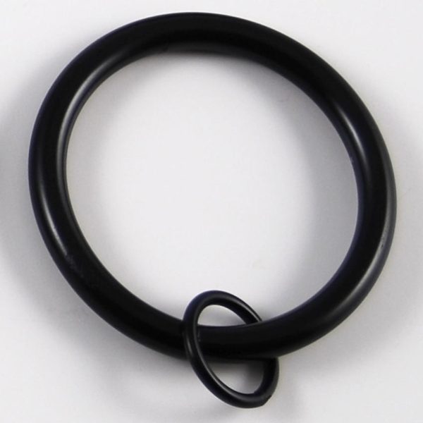 DR102_RAV