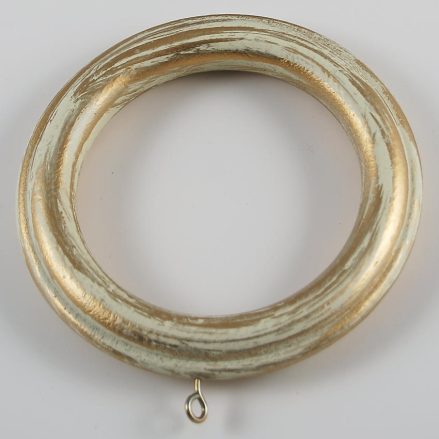 DR502_AWG