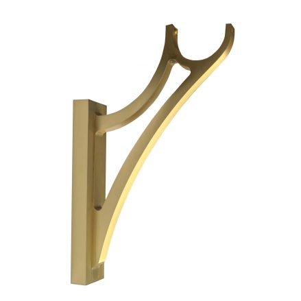 DSG42_SGO