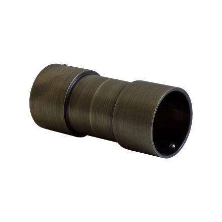 DSG50_BGO