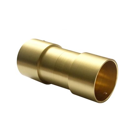DSG50_SGO