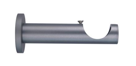 DTI40_GUN