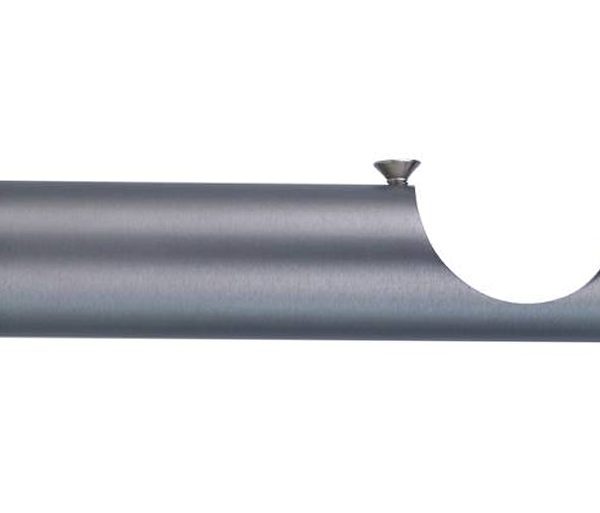 DTI40_GUN