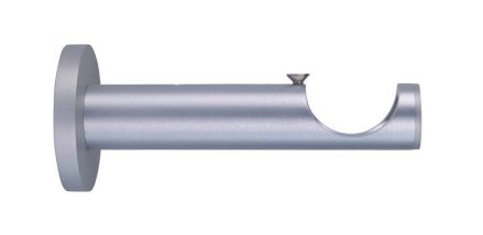 DTI40_NAT