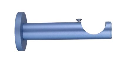 DTI40_SBL