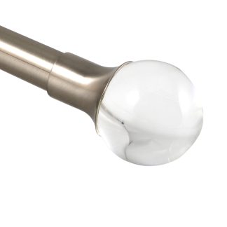 DTX10_ACR