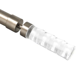 DTX11_ACR