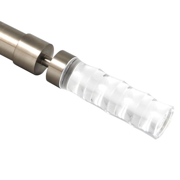 DTX11_ACR