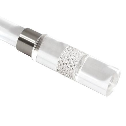 DTX13_ACR