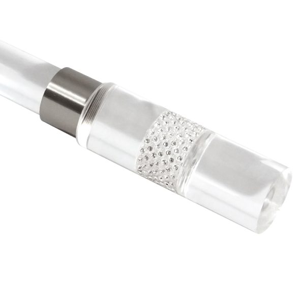 DTX13_ACR