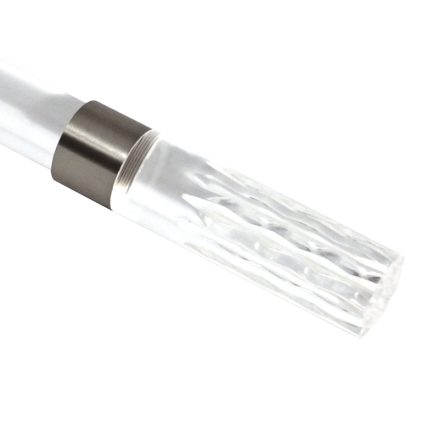 DTX17_ACR