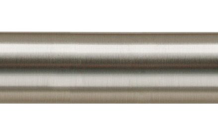 DTX20_STL
