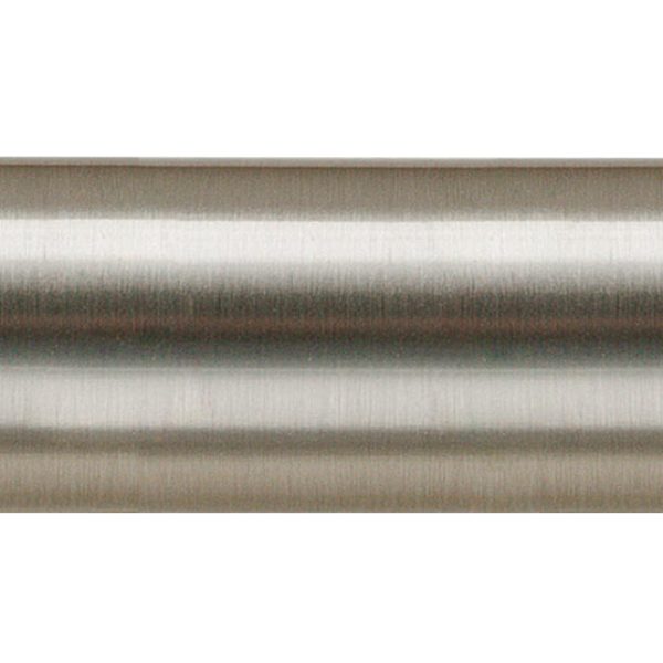 DTX20_STL