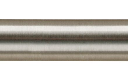 DTX21_STL