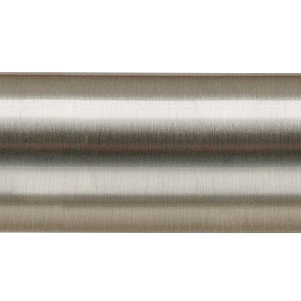 DTX21_STL