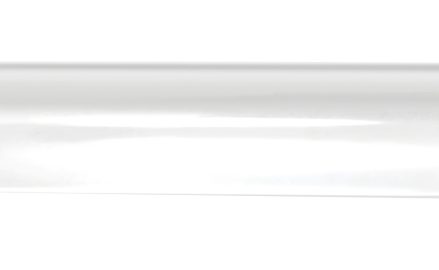 DTX25_ACR