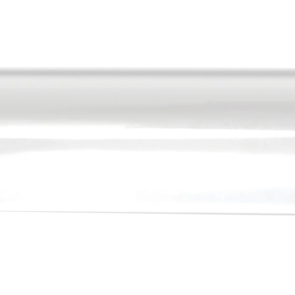 DTX25_ACR
