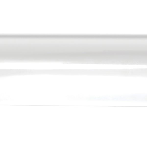 DTX26_ACR