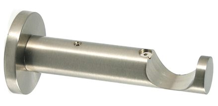 DTX41_STL