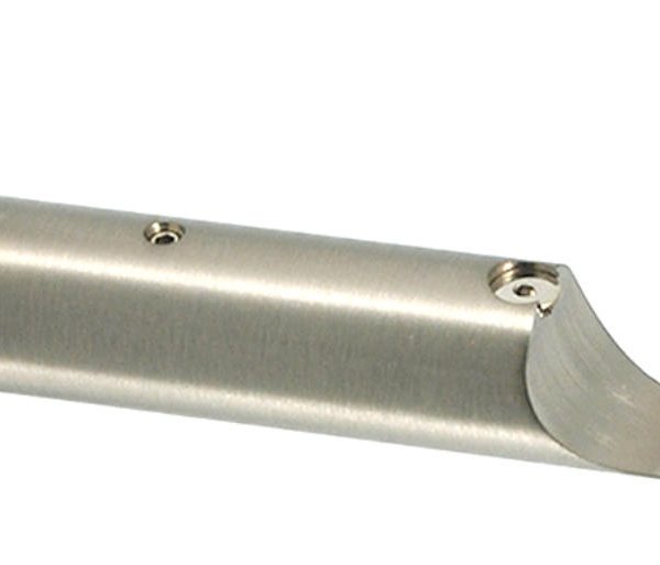 DTX41_STL